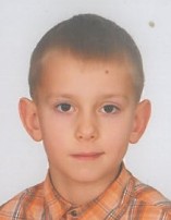 Piotr FURMANEK