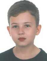 Igor JAWORSKI