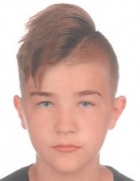Igor MAJEWSKI
