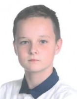 Oskar OLSZEWSKI