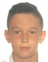Wiktor PRZYTUŁA