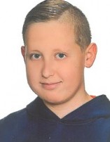 Oliwier PUŁKA