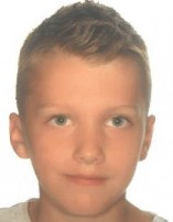 Kacper SMORENDA