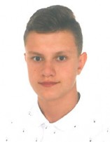 Mikołaj STĘPNIAK