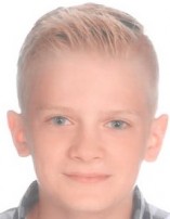 Wiktor TOBERA