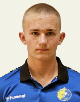 Oskar TOKARCZYK