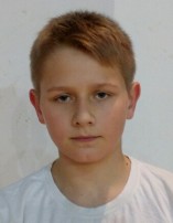 Igor WALEWSKI