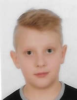 Jakub GROCHOWALSKI
