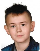 Oliwier HOLAK