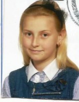 Aleksandra PAKUSZEWSKA