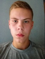 Konrad BARZYC
