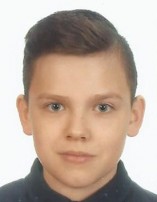 Igor TRACZ