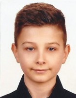 Oskar WOJCIECHOWSKI
