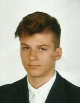 Konrad GIL