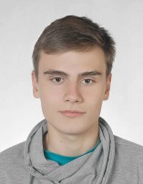 Olaf KRZYSIK