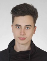 Oskar KRZYSIK