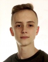 Kamil KIERC