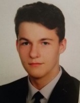 Mateusz PRZEDPEŁSKI