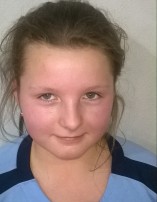 Ewelina MAINKA