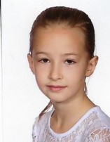 Oliwia MISZUDA