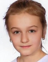 Wiktoria BOGDAŃSKA