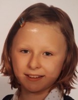Milena PACZUŁA