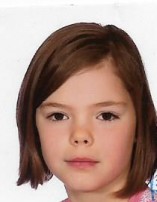 Oliwia SŁOMIAN