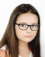 Julia MYCER