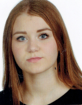 Jessica BAŻELA