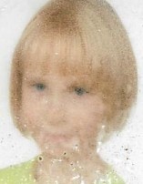 Klaudia GUTTMANN