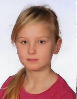 Anna CIUPKA