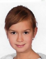 Wiktoria WIKTOR