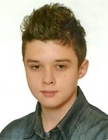 Paweł JASINA