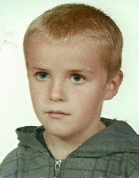 Jakub KOMINEK