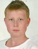 Łukasz DUCHALSKI
