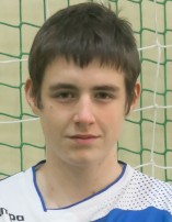 Michał RASZKA