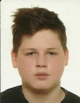 Adrian TOMCZUK