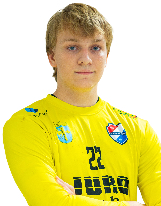 Filip OLCZYK