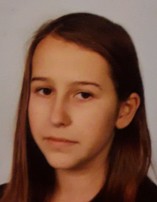 Zuzanna STANKIEWICZ