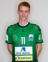 Eryk BIELAWSKI