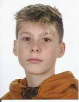 Brajan AUGUSTYNIAK