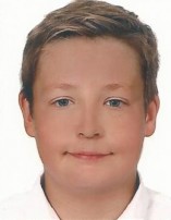 Jakub KŁOSOWSKI