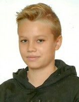 Dawid SZLENDAK