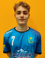 Szymon BEJNAR