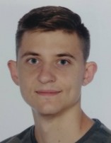 Daniel BUREK