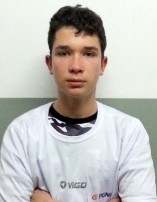 Antoni NASTERNAK