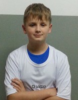 Jakub KONRAT