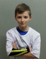 Stanisław HAJDUK