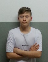 Paweł ŻYŁA
