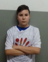 Filip PIÓRKOWSKI